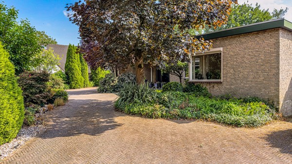 Medium property photo - Peeskesweg 6D, 7037 CH Beek